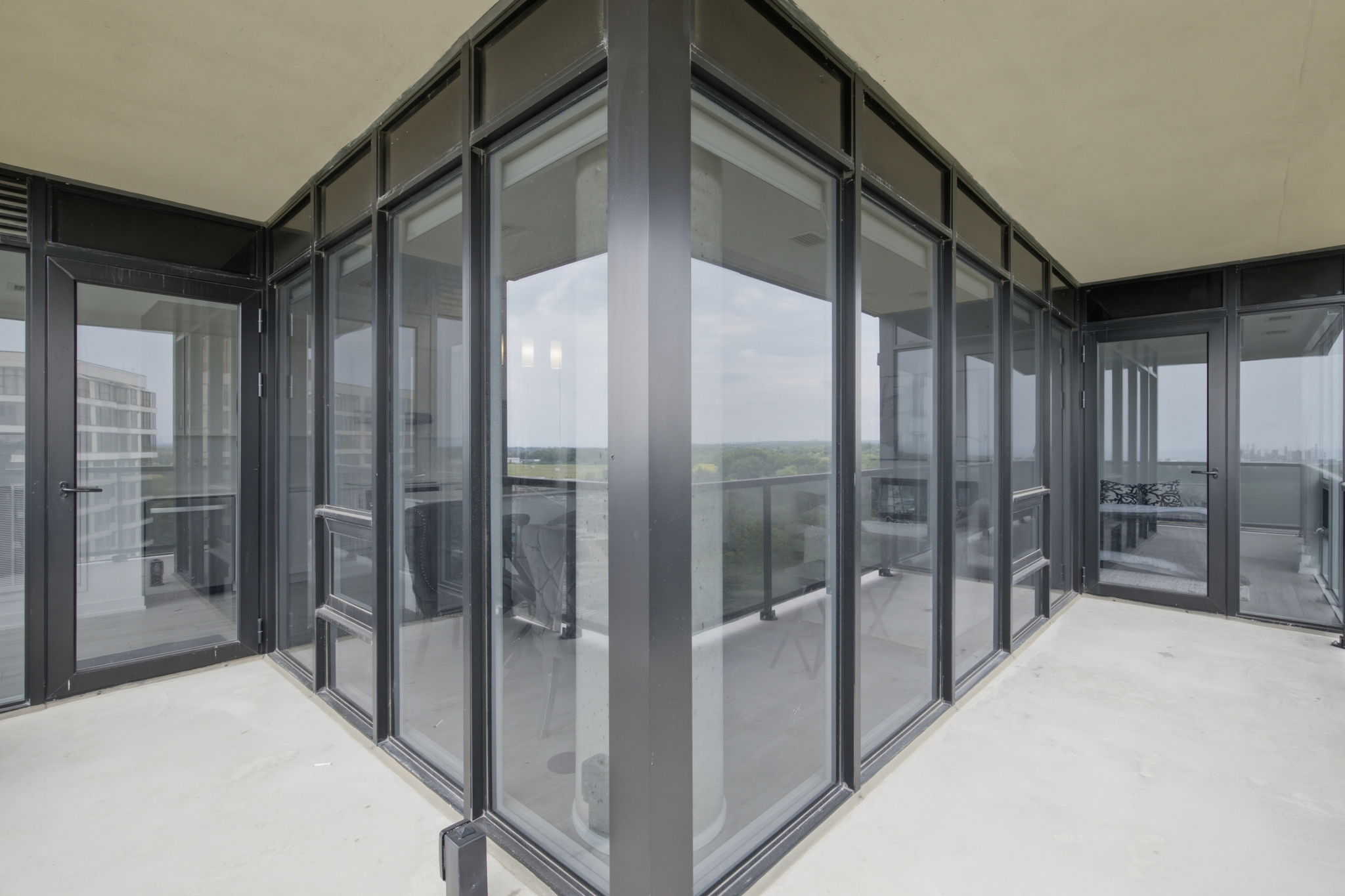 Property in Mississauga — delivered property photograph 23