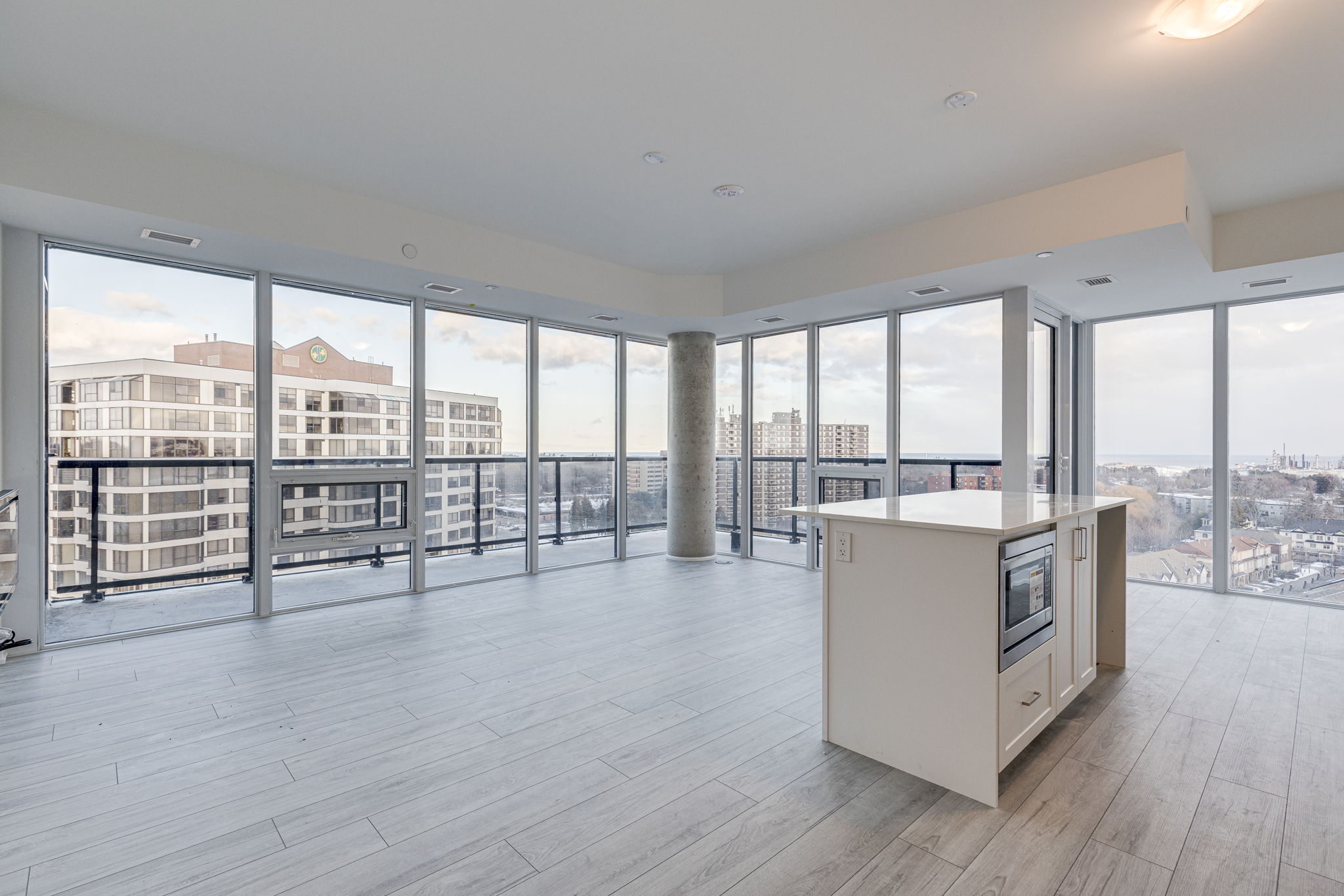 Mississauga property showcase — delivered property photograph 4