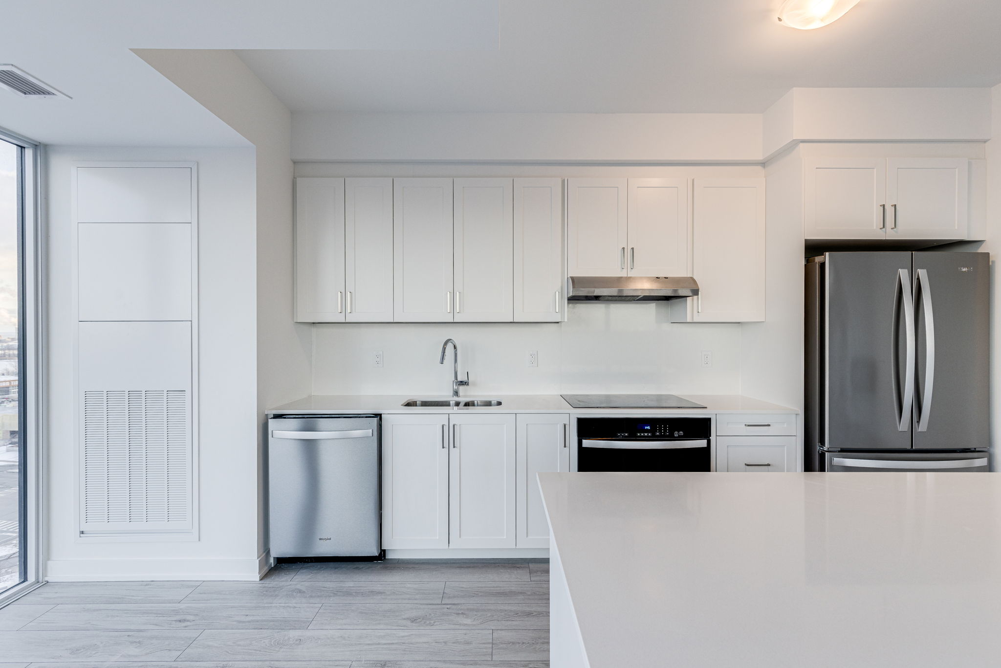 Mississauga property showcase — delivered property photograph 9