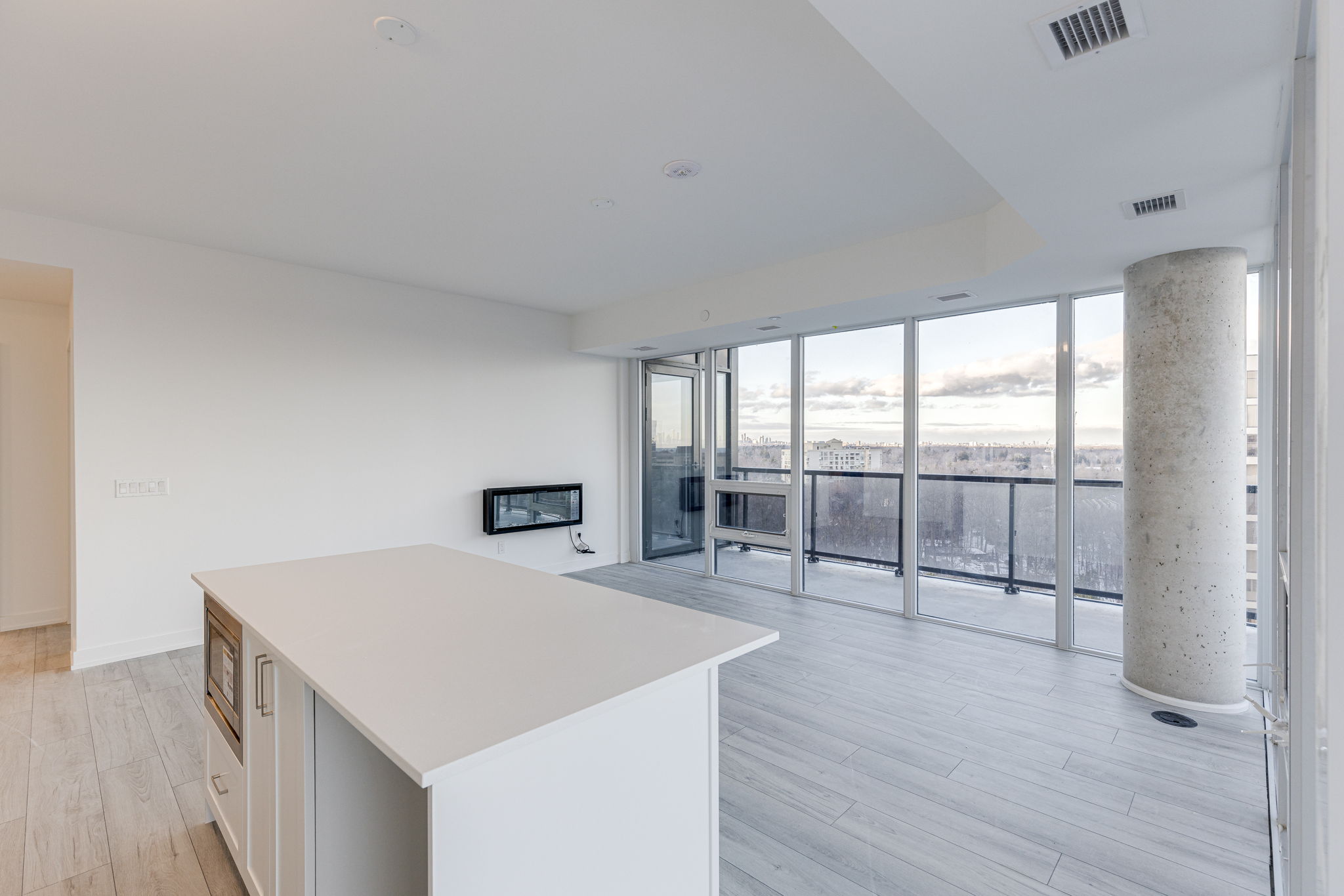 Mississauga property showcase — delivered property photograph 12