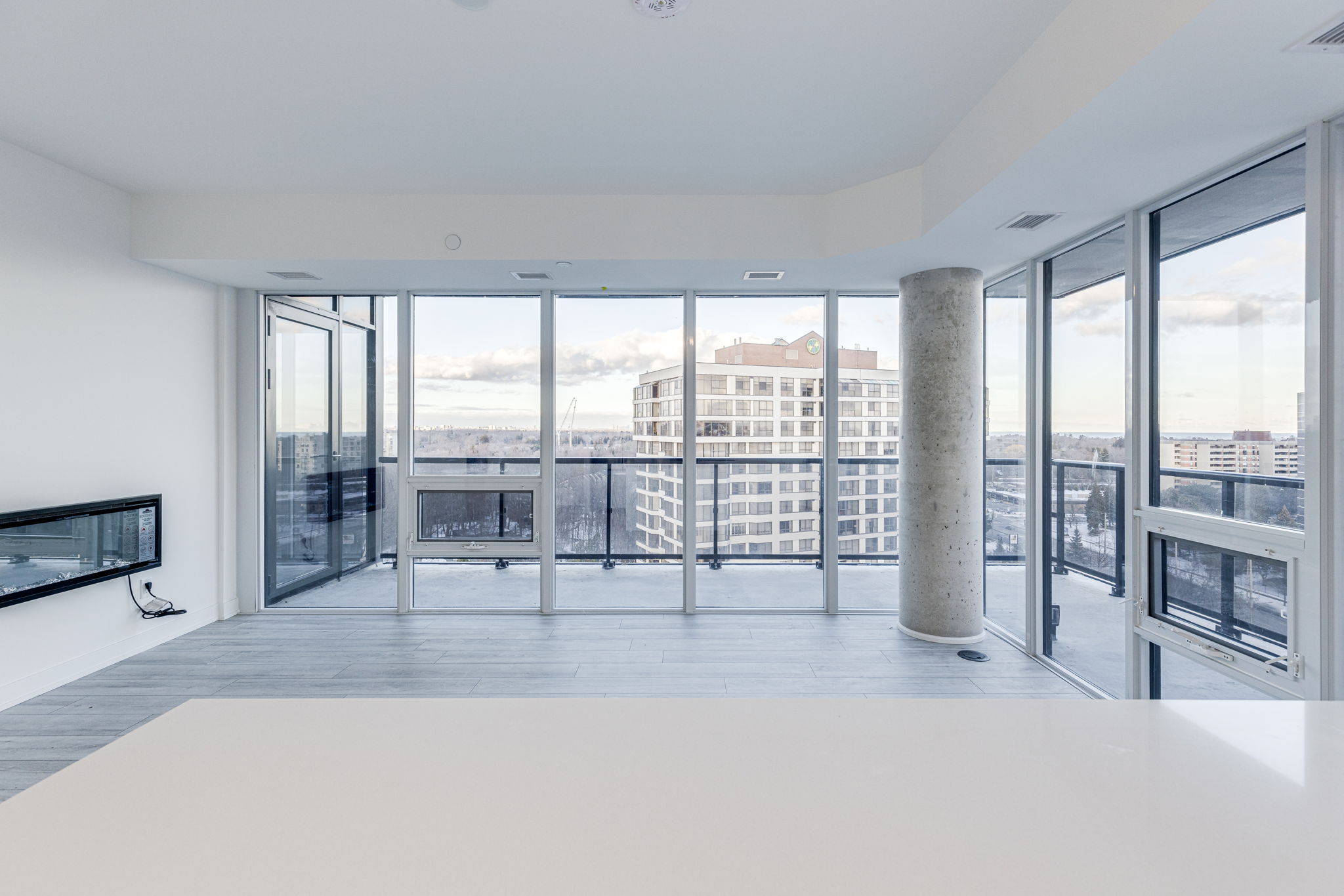 Mississauga property showcase — delivered property photograph 13