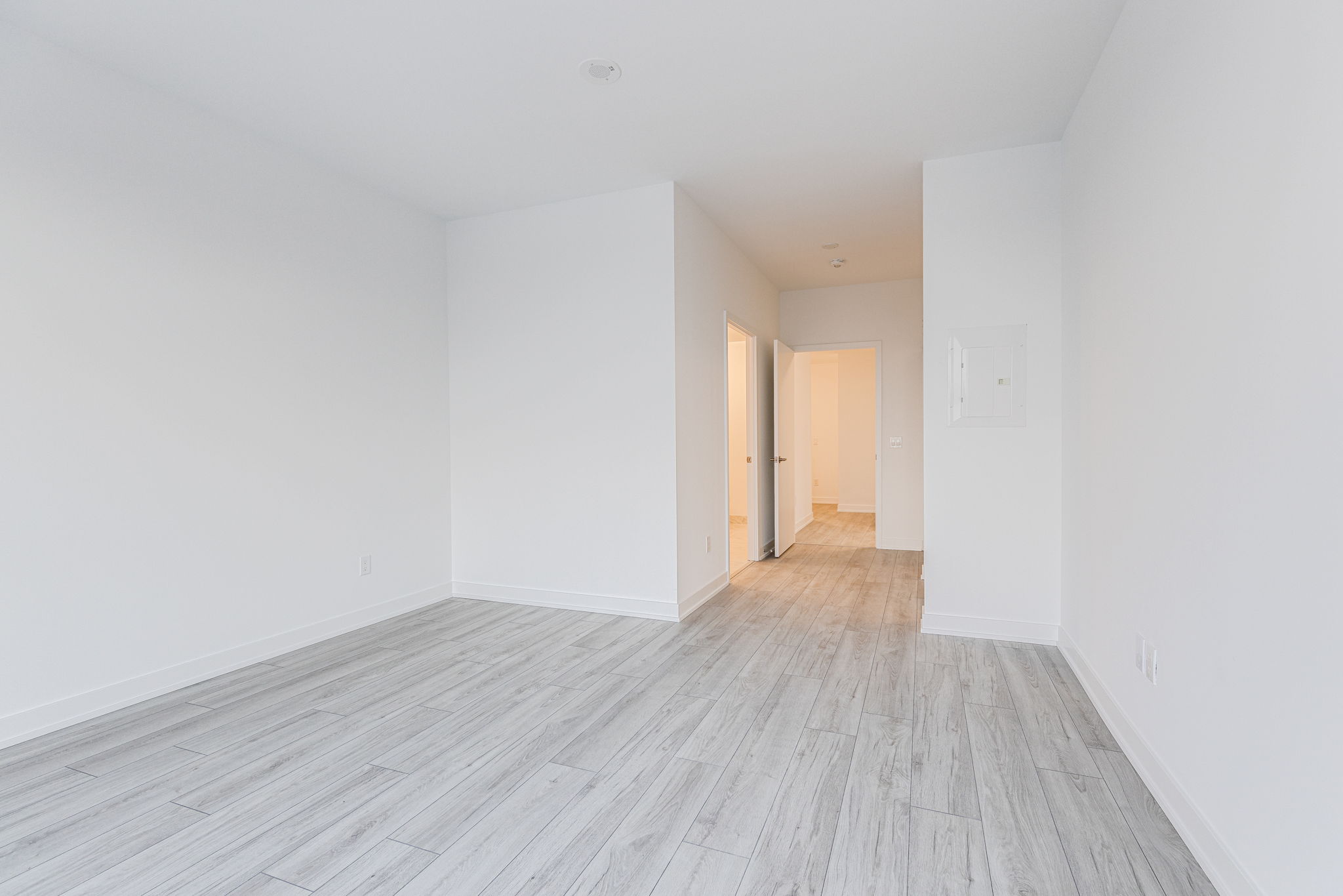 Mississauga property showcase — delivered property photograph 19