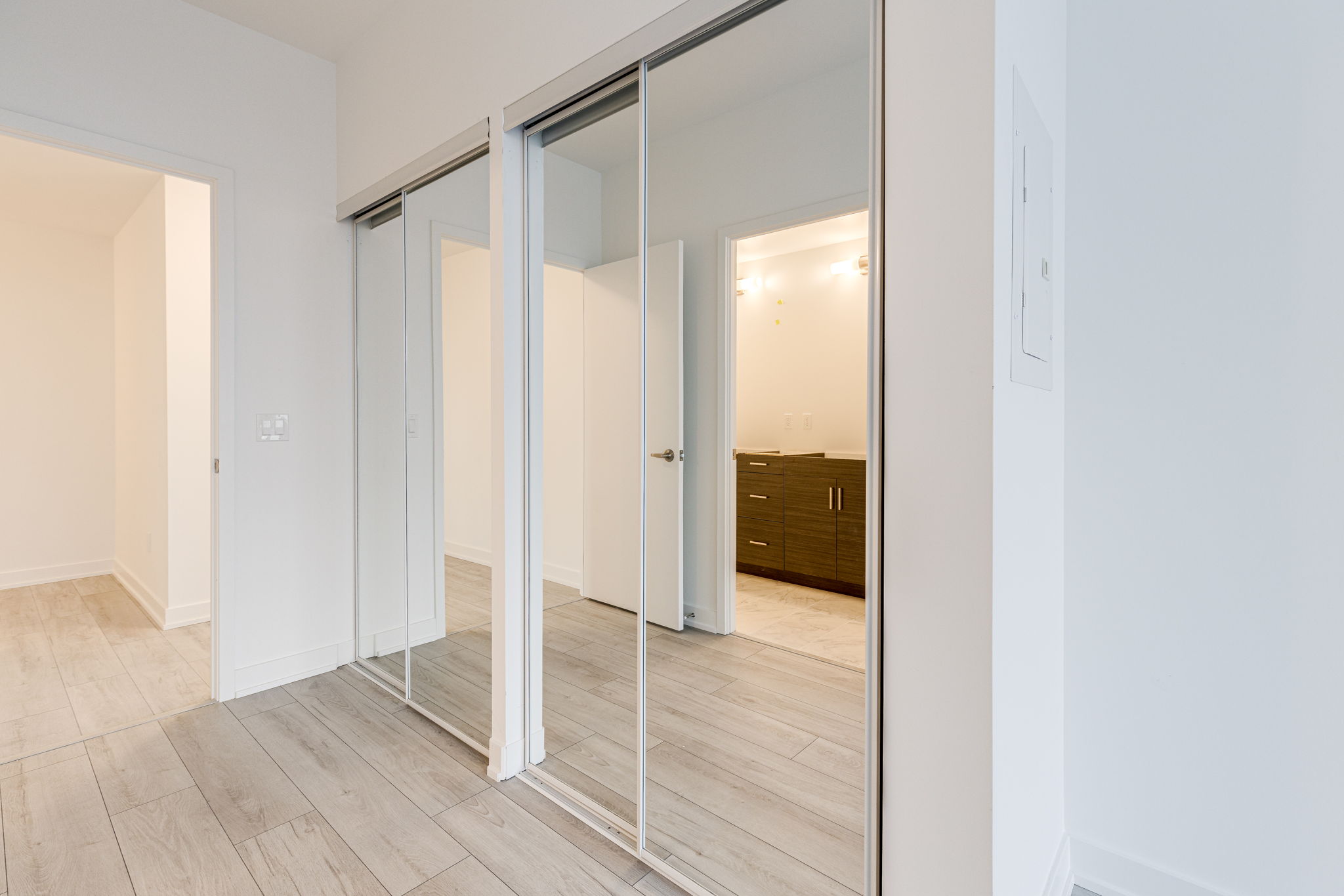 Mississauga property showcase — delivered property photograph 21
