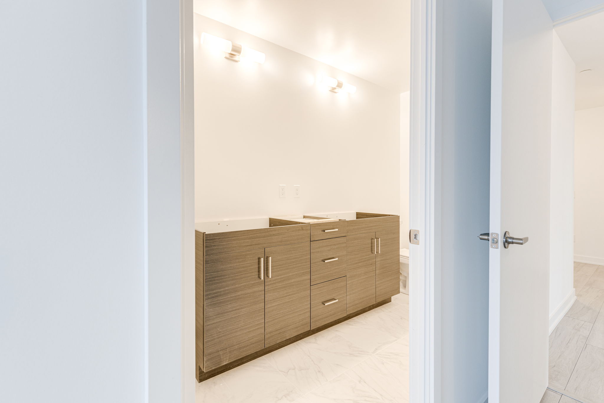 Mississauga property showcase — delivered property photograph 22