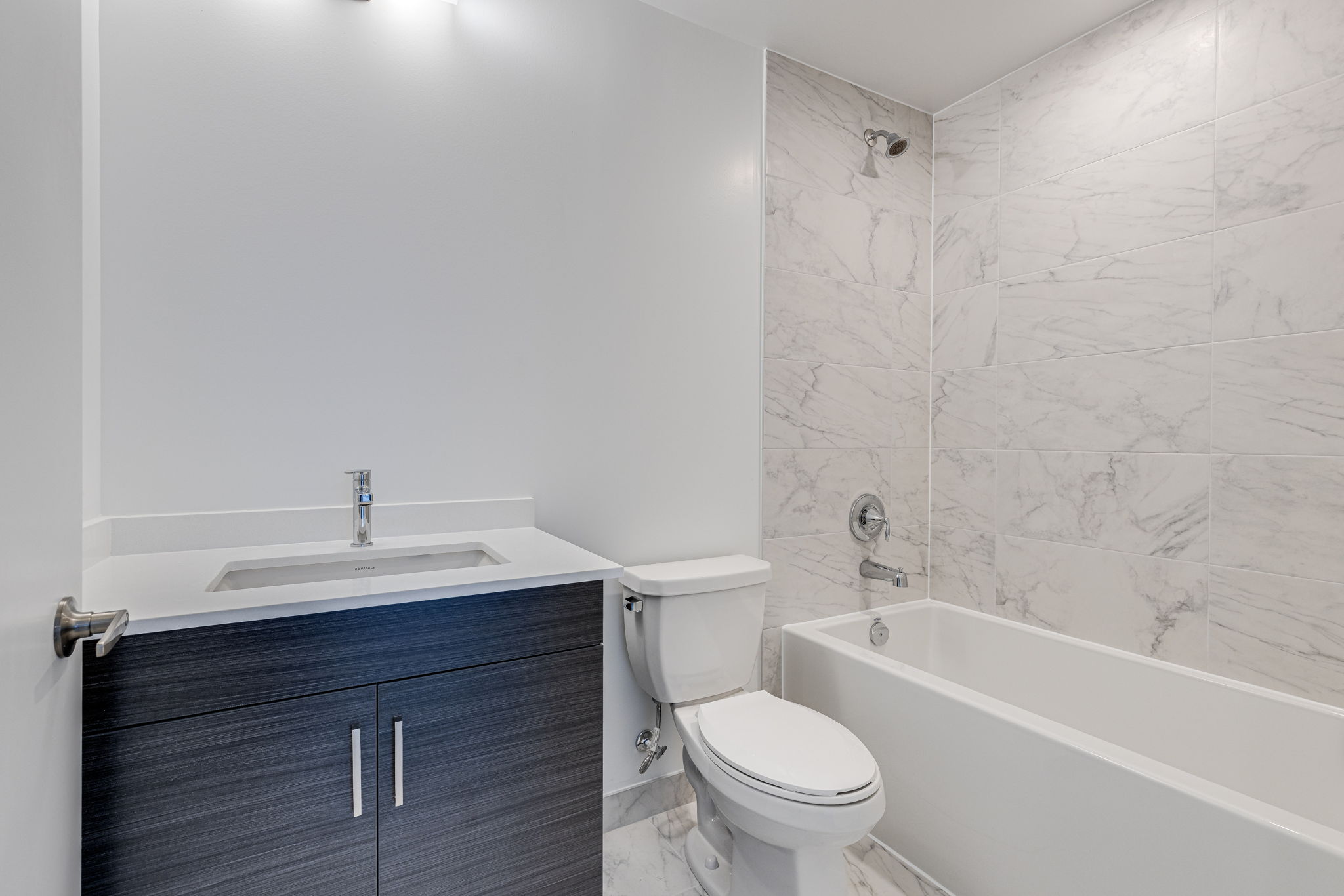 Mississauga property showcase — delivered property photograph 24