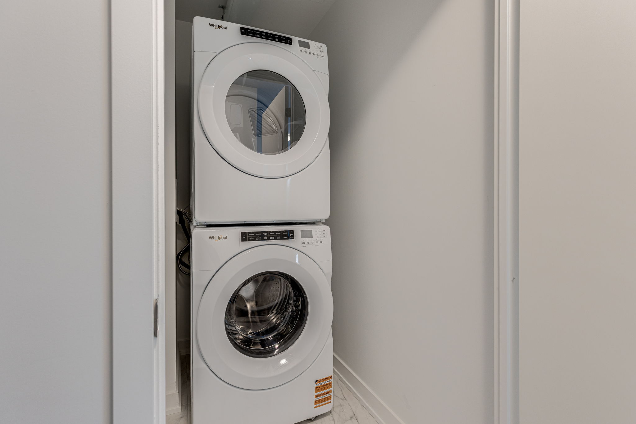 Mississauga property showcase — delivered property photograph 25