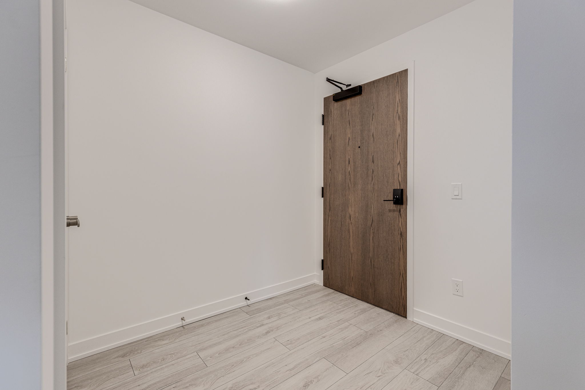 Mississauga property showcase — delivered property photograph 26