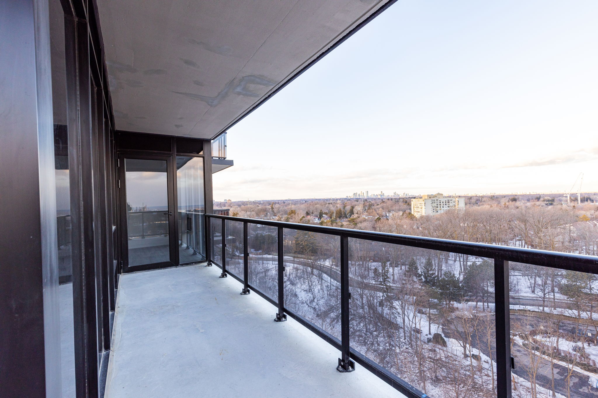 Mississauga property showcase — delivered property photograph 29