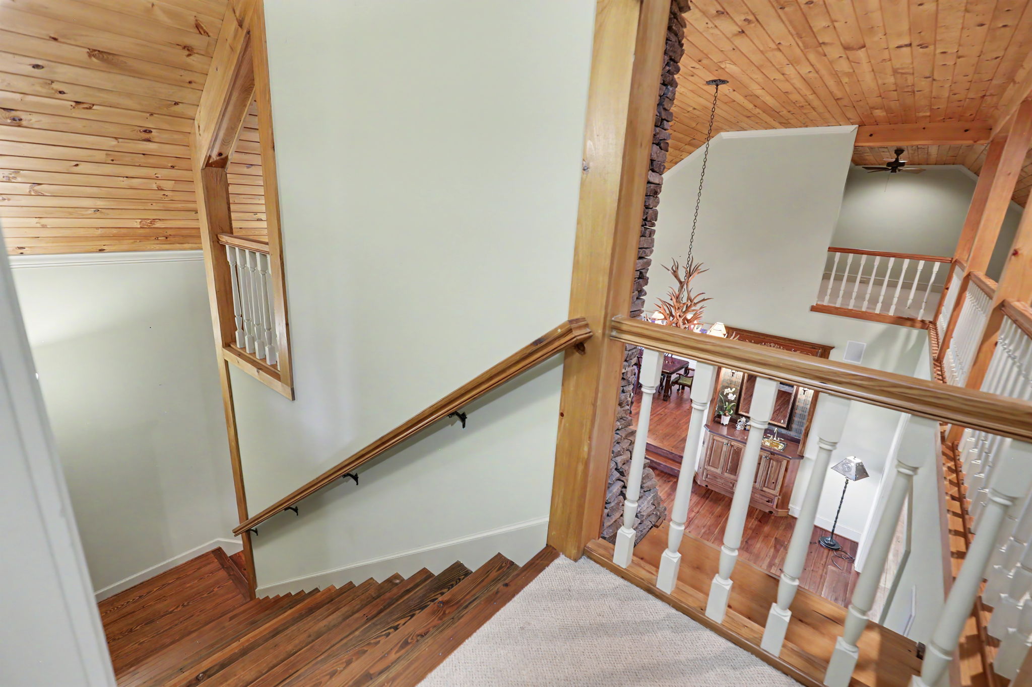  Photo 65