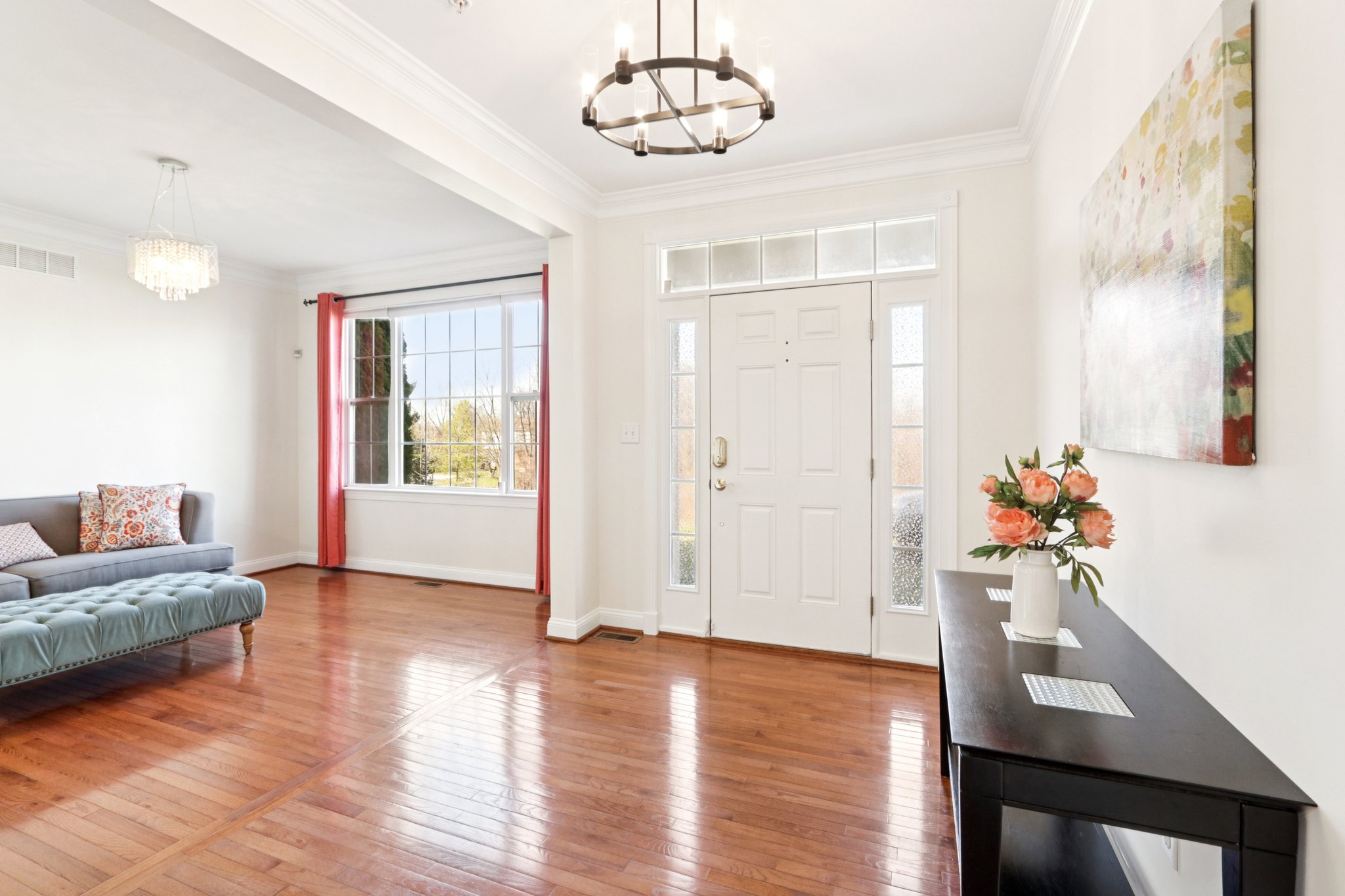 Thorndale Dr-S2503-007.jpg