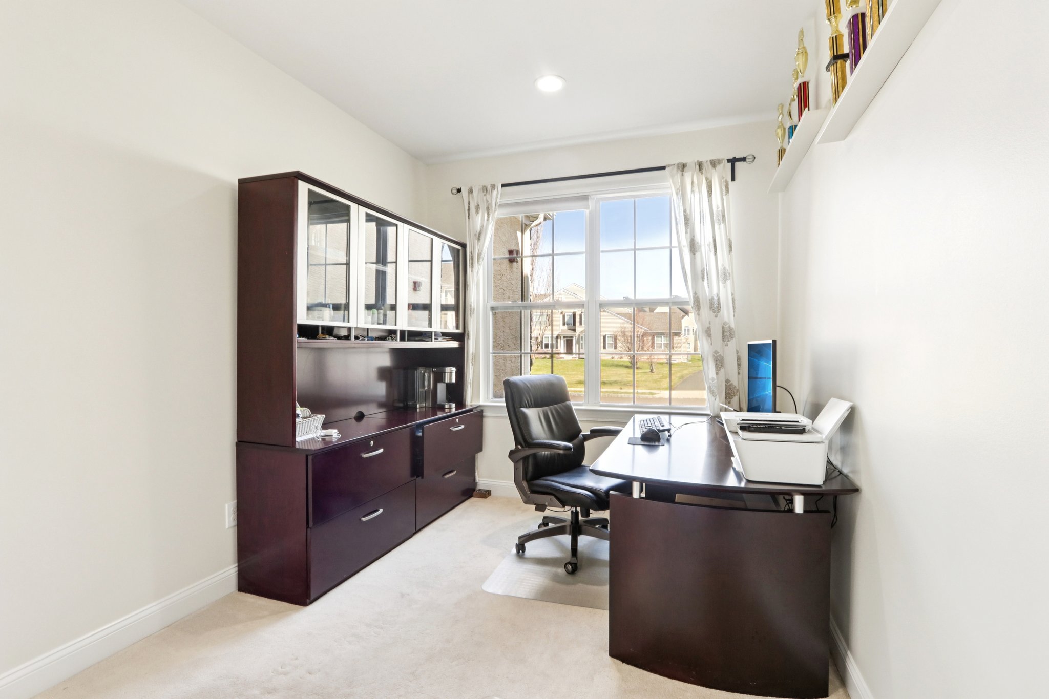 Thorndale Dr-S2503-032.jpg