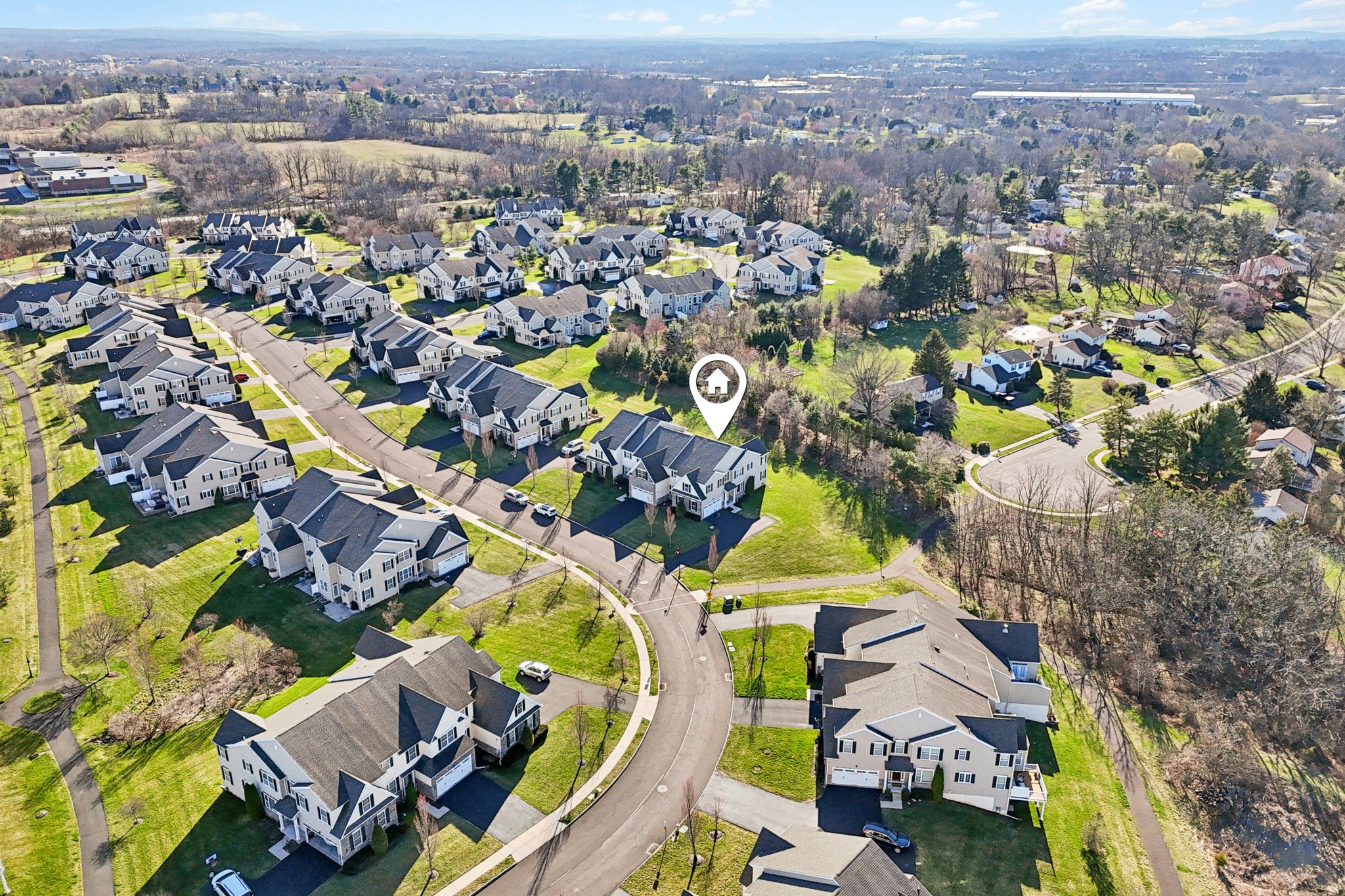 Thorndale Dr-S2503-079.jpg