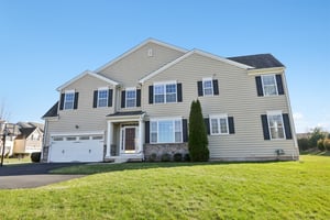 Thorndale Dr-S2503-001.jpg