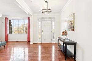 Thorndale Dr-S2503-006.jpg