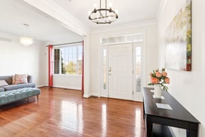 Thorndale Dr-S2503-007.jpg