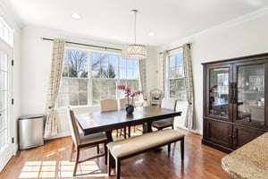 Thorndale Dr-S2503-016.jpg