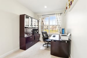 Thorndale Dr-S2503-032.jpg