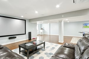 Thorndale Dr-S2503-038.jpg