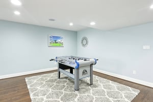 Thorndale Dr-S2503-039.jpg