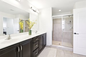 Thorndale Dr-S2503-050.jpg