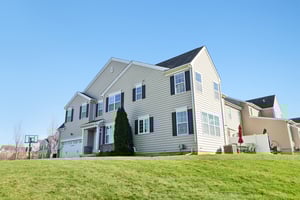 Thorndale Dr-S2503-066.jpg