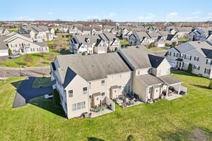 Thorndale Dr-S2503-080.jpg