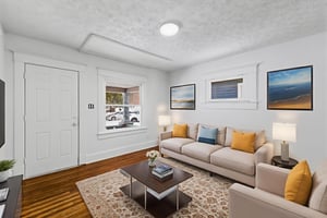 1035 W 37th St_0005 virtually staged.jpeg