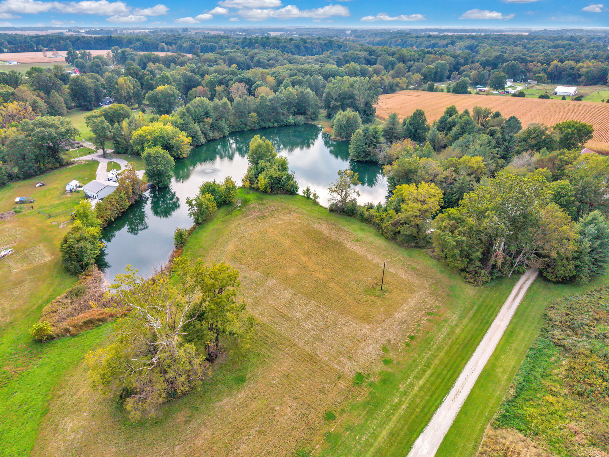  Photo 49