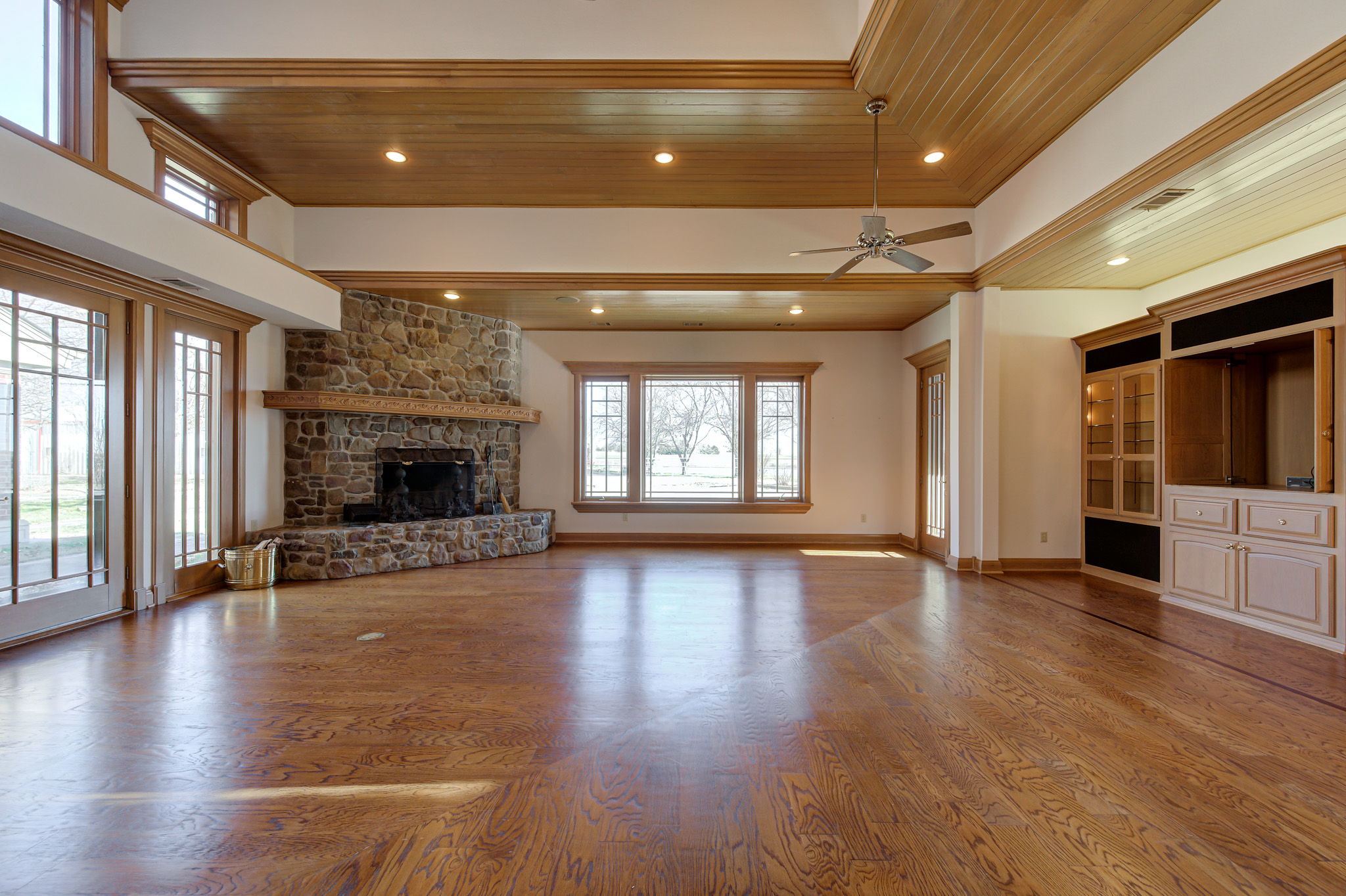 10351 Duffy Rd, Lexington, OK 73051 | Ewing Media Co.