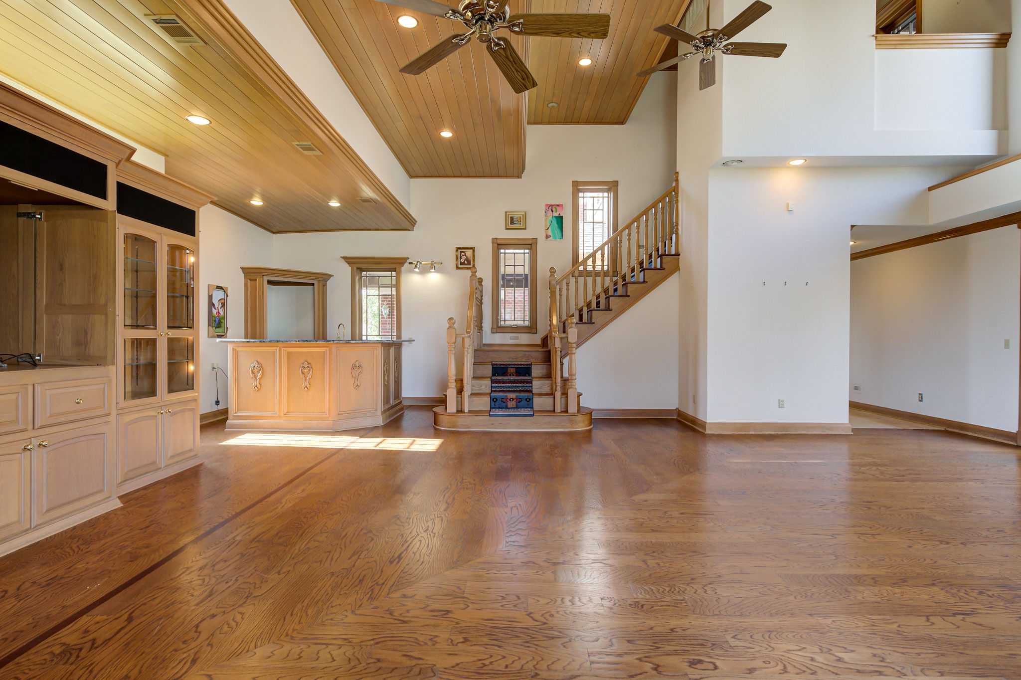 10351 Duffy Rd, Lexington, OK 73051 | Ewing Media Co.