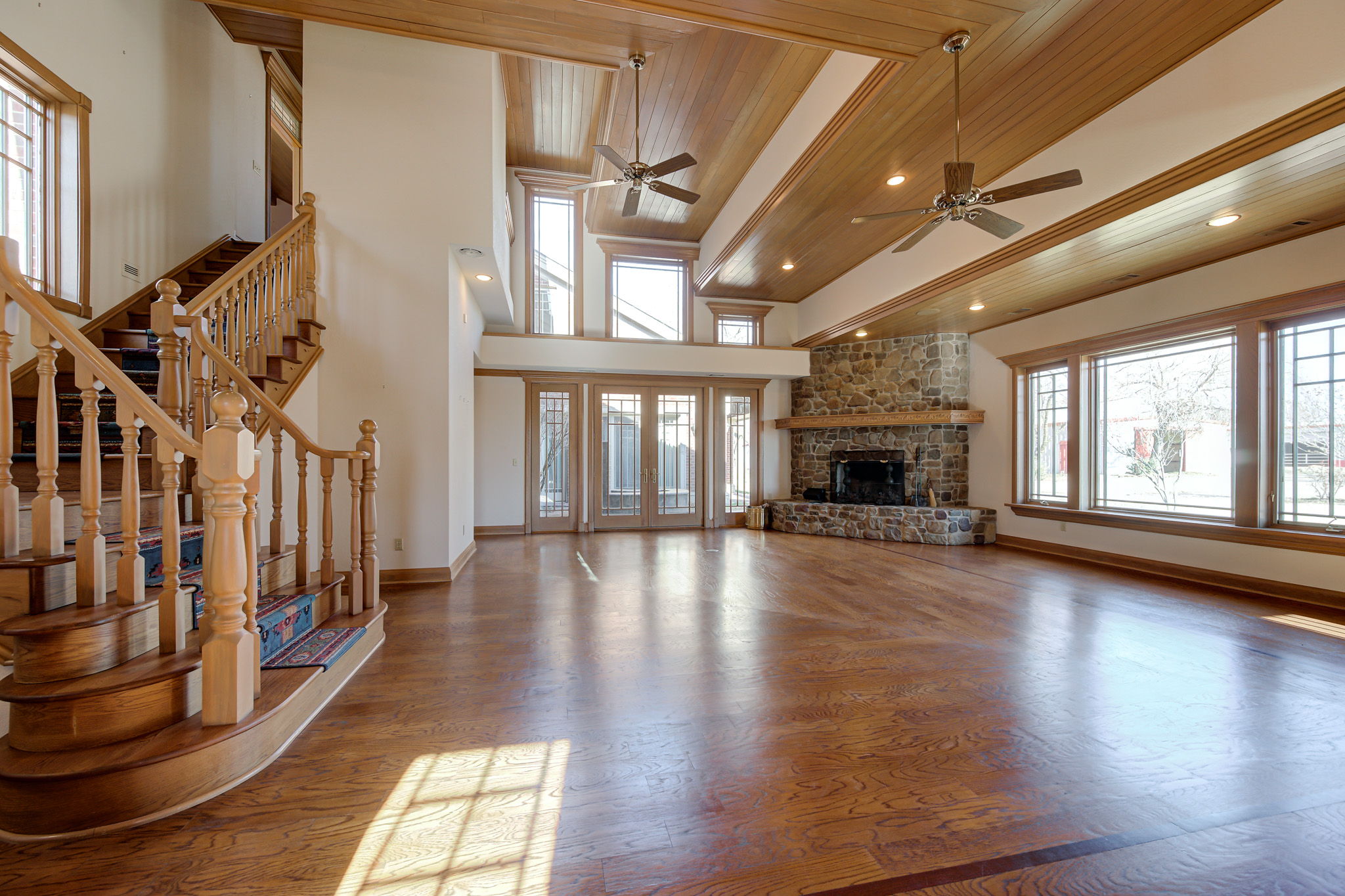 10351 Duffy Rd, Lexington, OK 73051 | Ewing Media Co.