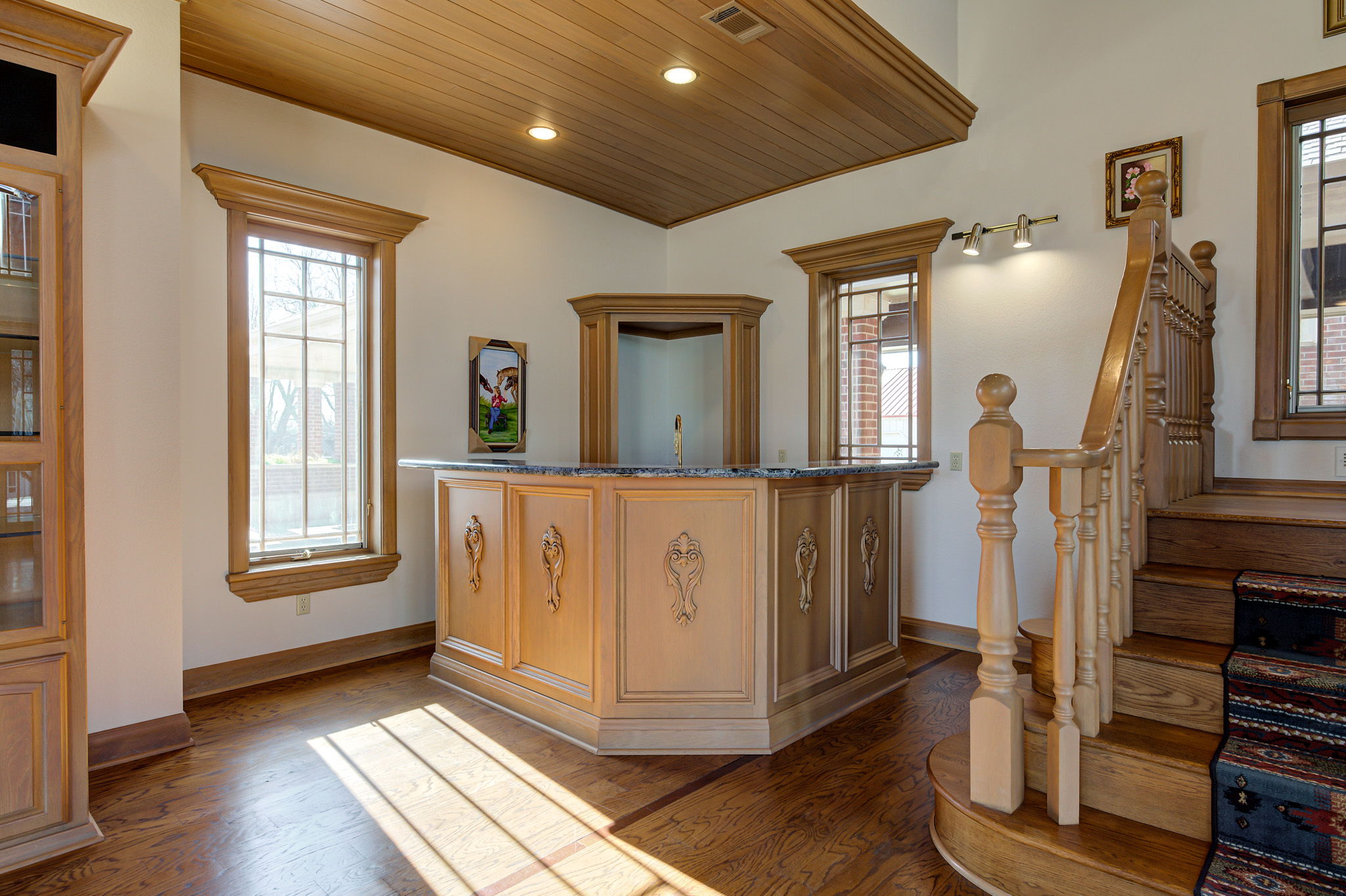 10351 Duffy Rd, Lexington, OK 73051 | Ewing Media Co.