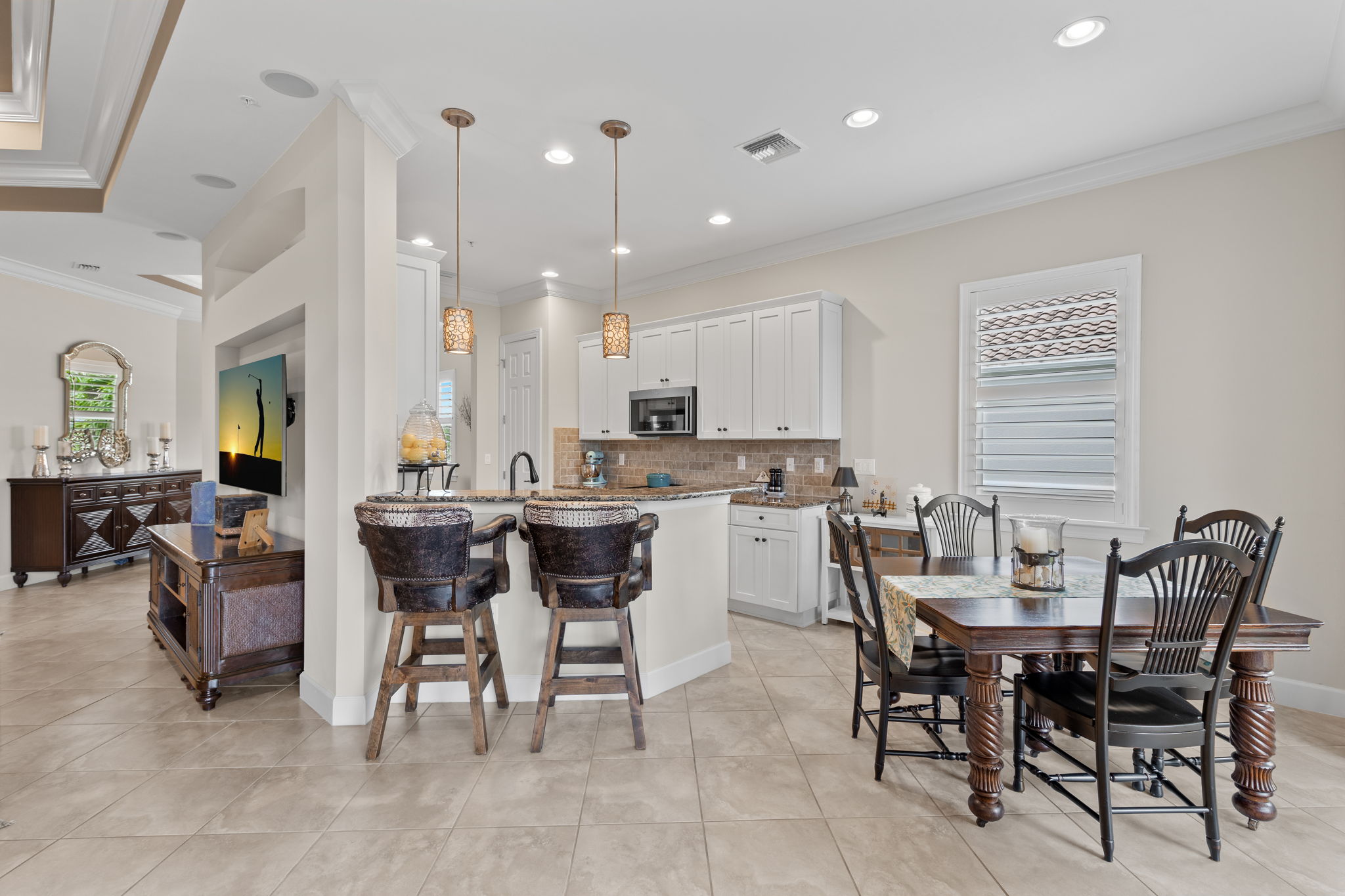 7-print-Breakfast Nook 1 -r