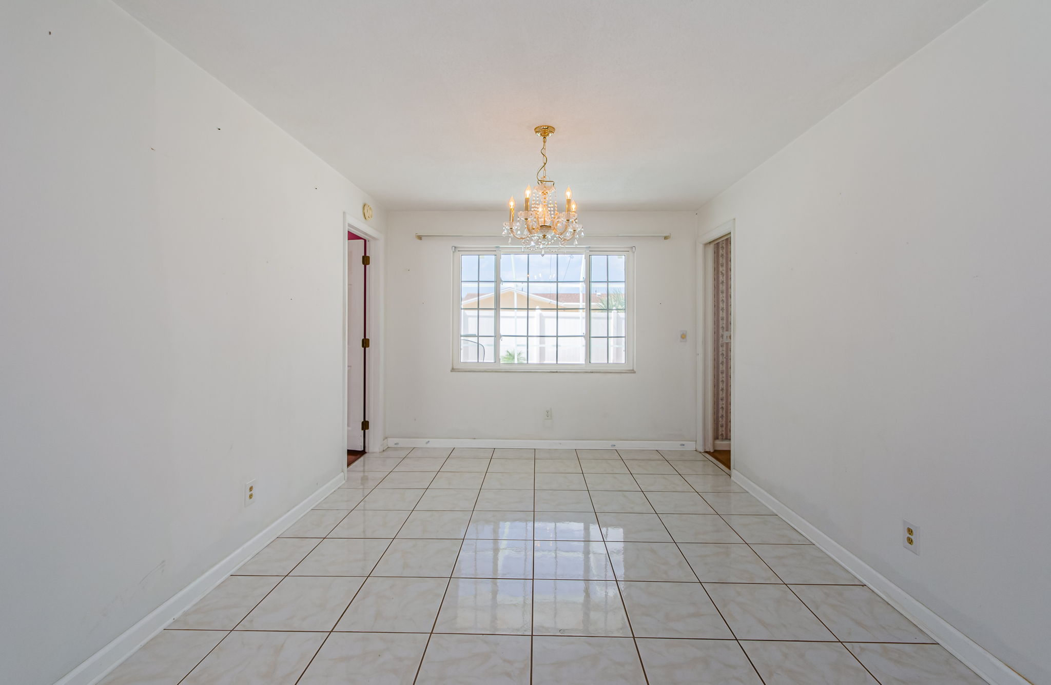 Dining Room 1A