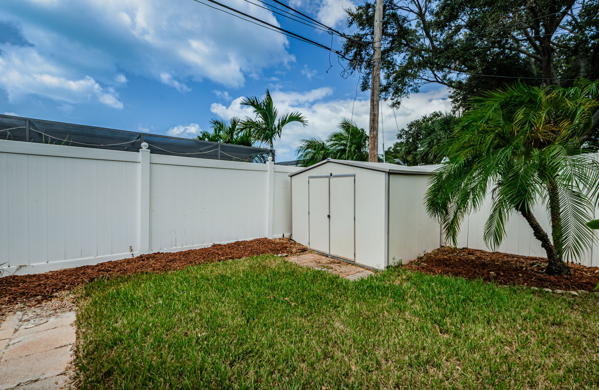 Backyard 1B