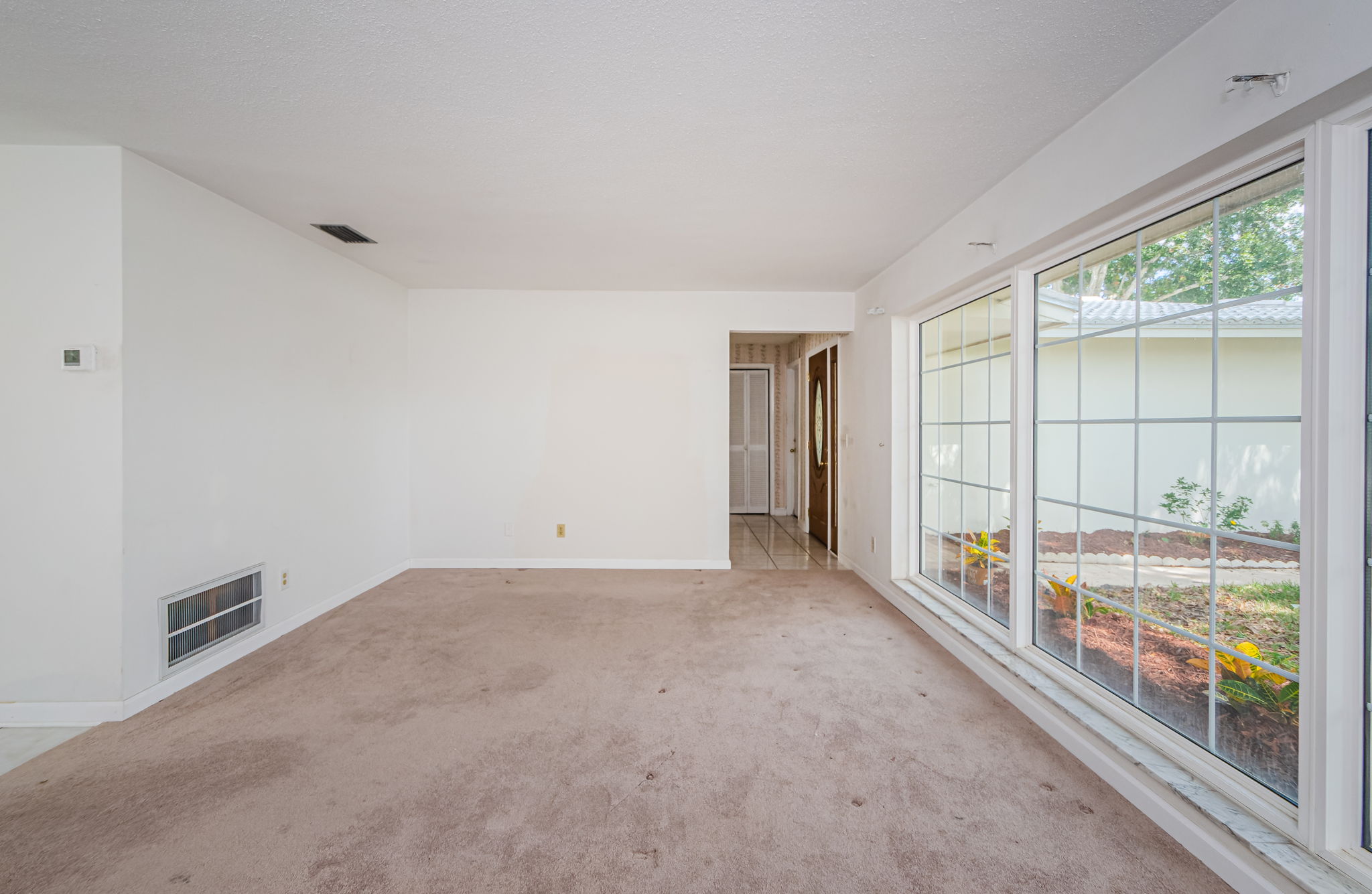 Living Room 1D