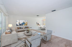Living Room 1C-vs