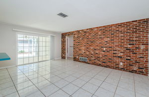 Family Room 1B
