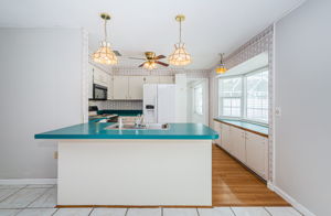 Kitchen 1A