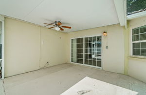 Patio 1B
