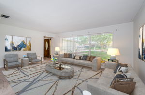 Living Room 1B-vs