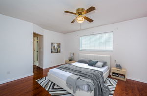 Primary Bedroom 1A-vs