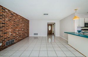 Family Room 1D
