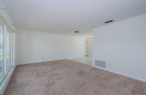 Living Room 1C