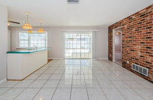 Family Room 1A