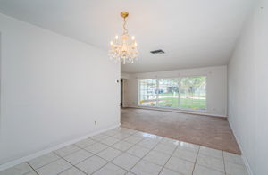 Dining Room 1B