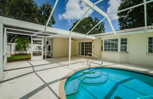 Patio 1A