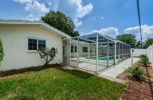 Back Exterior 1A