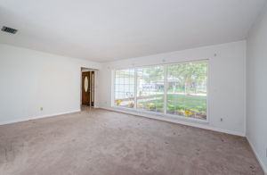 Living Room 1B