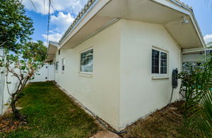 Back Exterior 1B